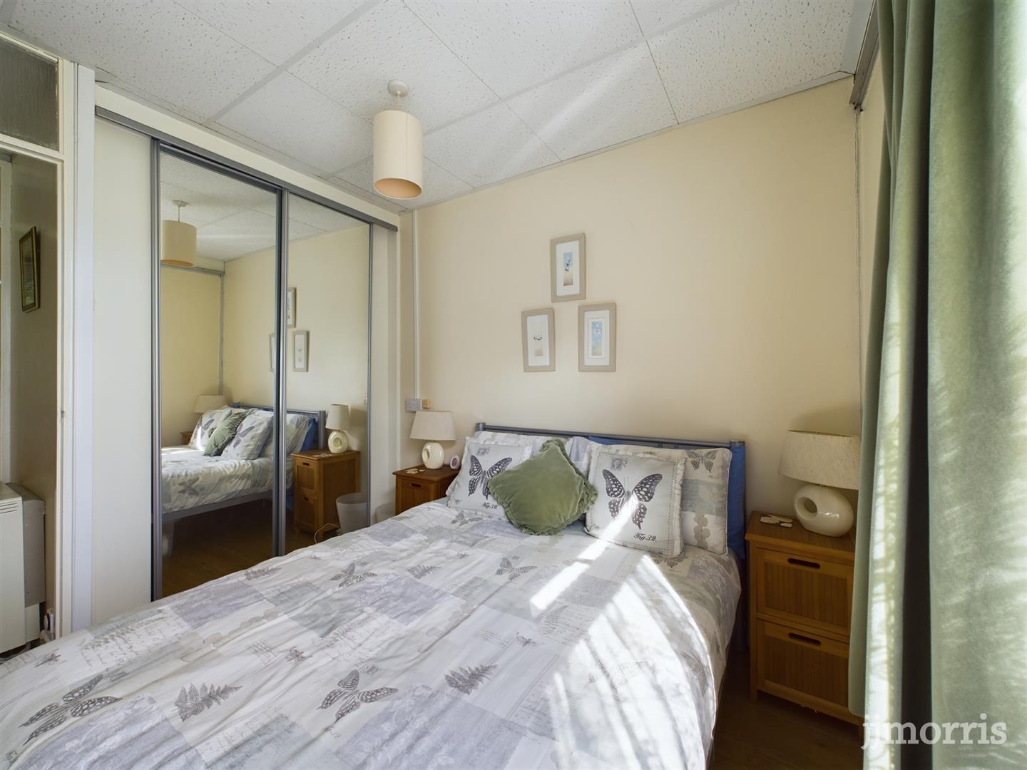 The Woodlands, Cuffern, Roch, Haverfordwest JJMorris